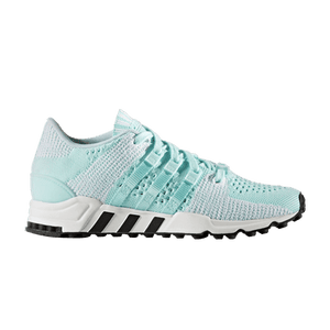 Adidas Wmns EQT Support RF Primeknit 'Aqua'