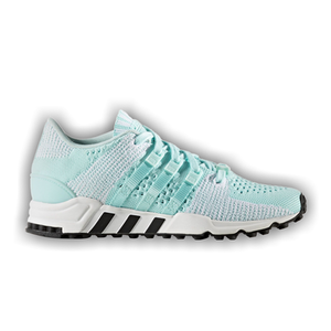 Adidas Wmns EQT Support RF Primeknit 'Aqua'