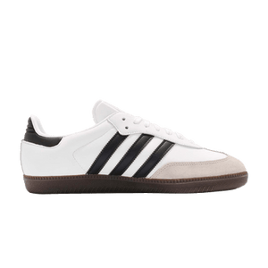 adidas Samba OG 'Cloud White'