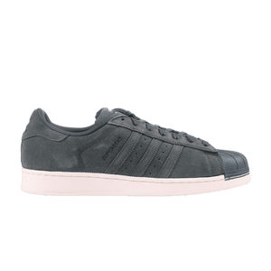 adidas Superstar 'Green Night'