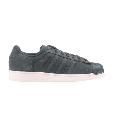 adidas Superstar 'Green Night'