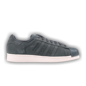 adidas Superstar 'Green Night'