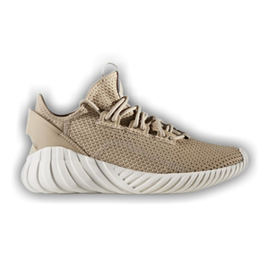 Adidas Tubular Doom Sock J