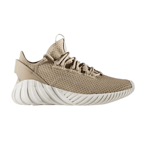 Adidas Tubular Doom Sock J