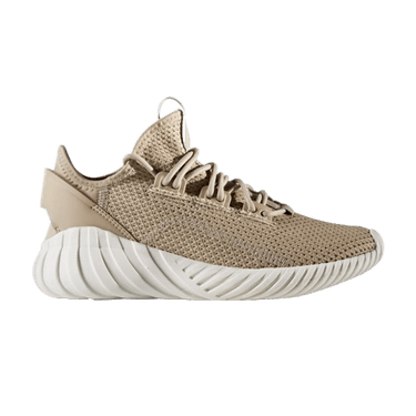 Adidas Tubular Doom Sock J