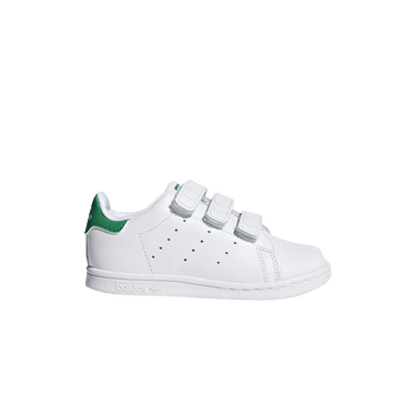 adidas Stan Smith CF I 'White Fairway Green'