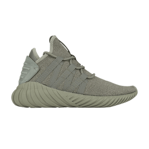 Adidas Wmns Tubular Dawn