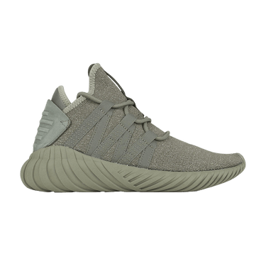 Adidas Wmns Tubular Dawn