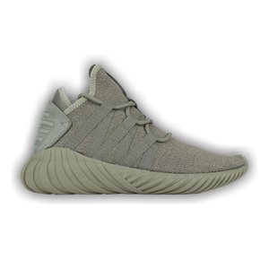 Adidas Wmns Tubular Dawn