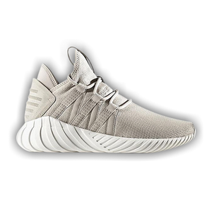 Adidas Wmns Tubular Dawn 'Light Brown'