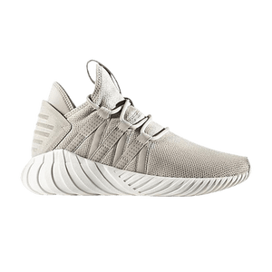 Adidas Wmns Tubular Dawn 'Light Brown'