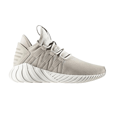 Adidas Wmns Tubular Dawn 'Light Brown'
