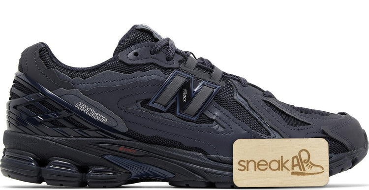 New Balance 1906D 'Protection Pack - Eclipse'