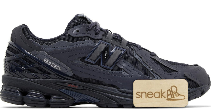 New Balance 1906D 'Protection Pack - Eclipse'
