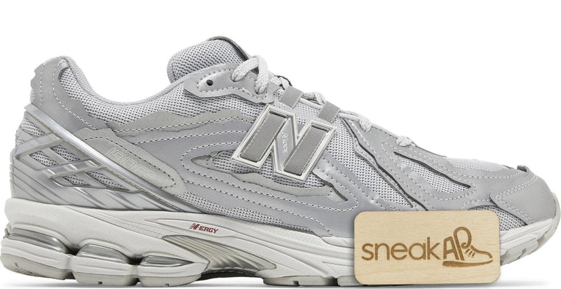 New Balance 1906D 'Protection Pack - Silver Metallic'