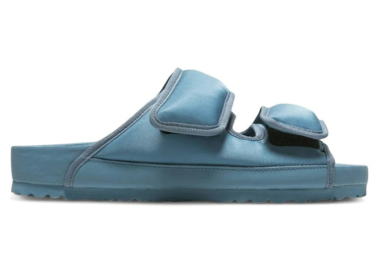 Birkenstock Arizona CosNy Faded Denim 1030420/1030405