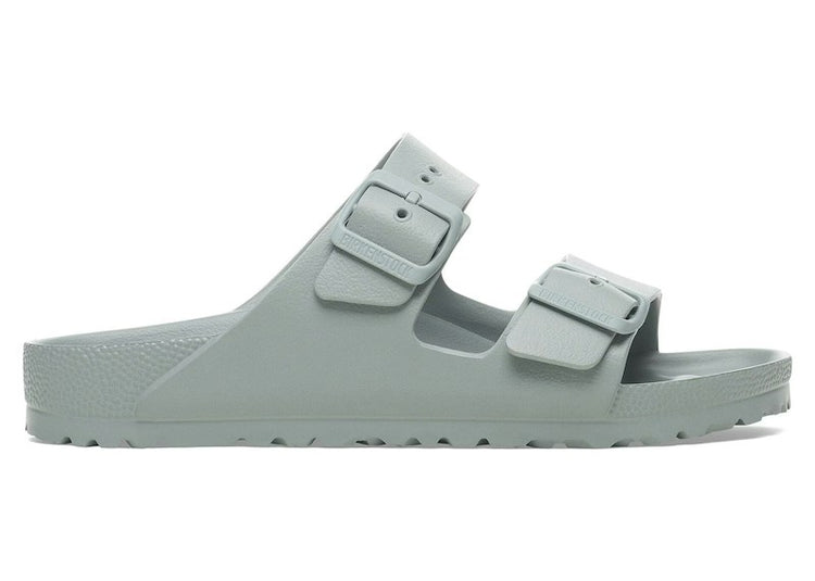 Birkenstock Arizona Essentials Eva Pure Sage 1029538/1029653