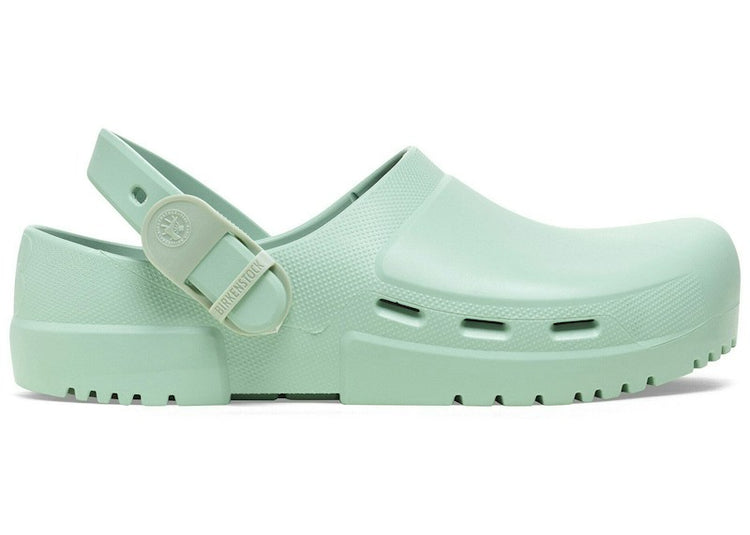 Birkenstock Birki Air 2.0 Matcha 1026010