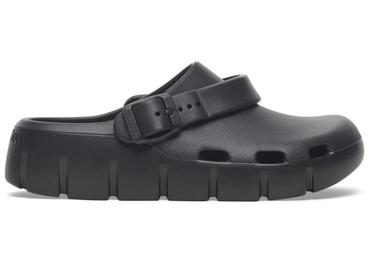 Birkenstock Birki Flow EVA Black (Kids) 1029584