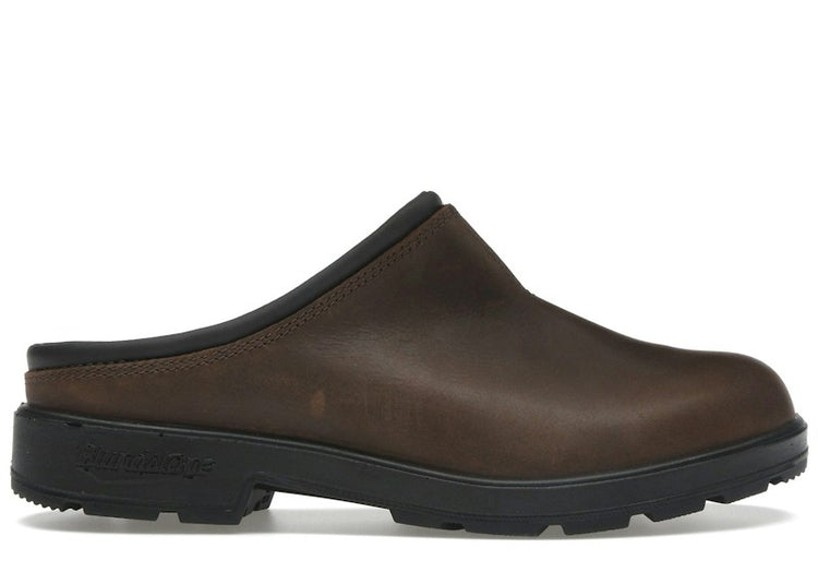 Blundstone 2421 Antique Brown 2421-Antique Brown
