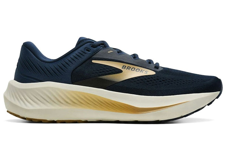 Brooks Anthem 8 Blue Spellbound Starfish 110472-1D-420