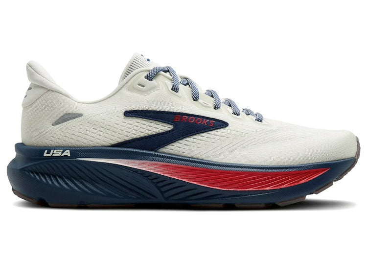 Brooks Ghost 18 Stars and Strides Pack 110493-1D-231