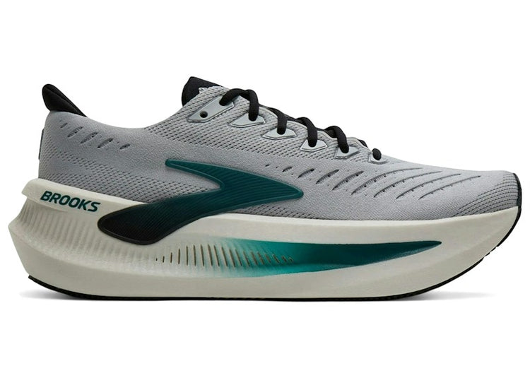 Brooks Glycerin Max 2 Mist Atlantic Deep Coconut 110479-1D-392