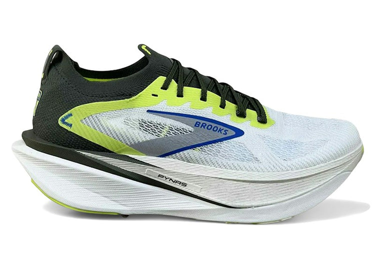 Brooks Hyperion Max 3 PYNRS 110520-1D-163