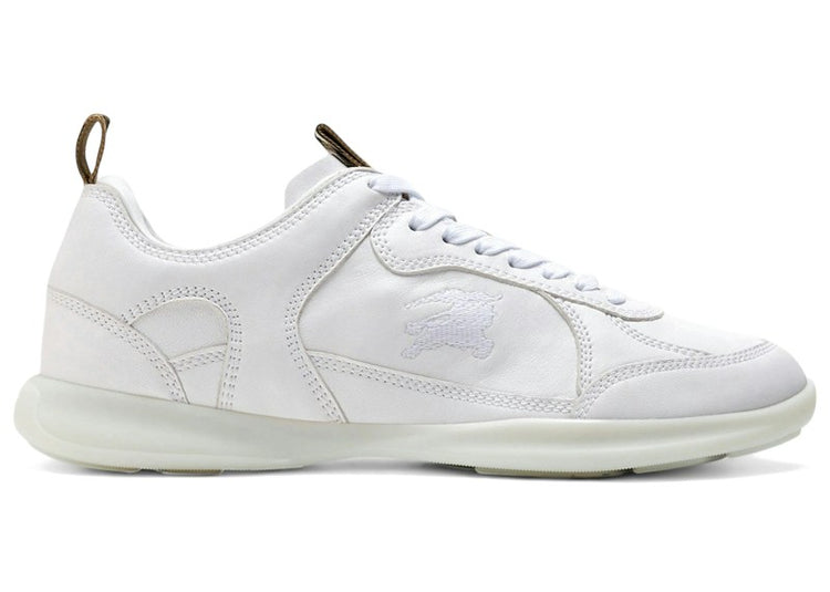 Burberry Matrix White 8109170