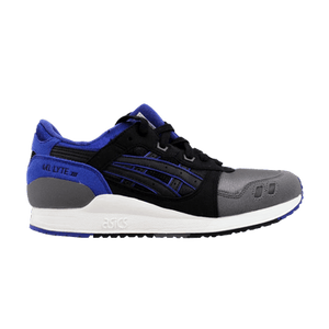 ASICS Gel Lyte 3 GS