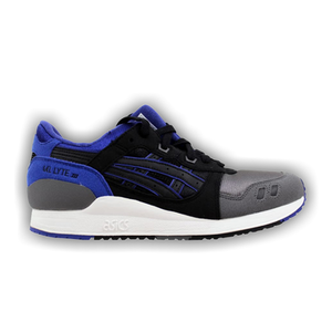 ASICS Gel Lyte 3 GS