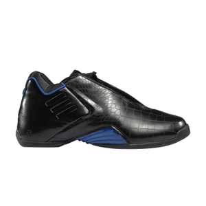 adidas T-MAC 3