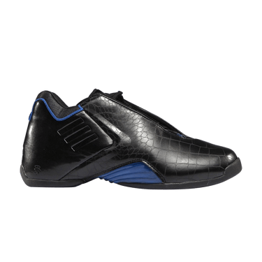 adidas T-MAC 3