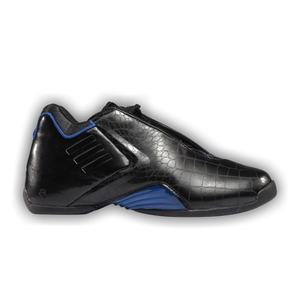 adidas T-MAC 3
