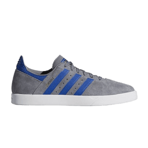 Adidas Busenitz ADV Shoes