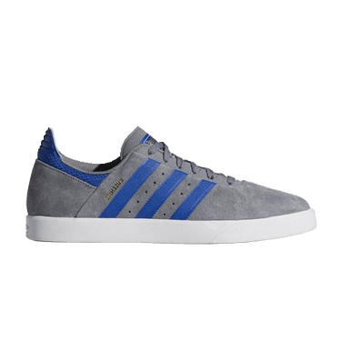 Adidas Busenitz ADV Shoes