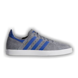 Adidas Busenitz ADV Shoes