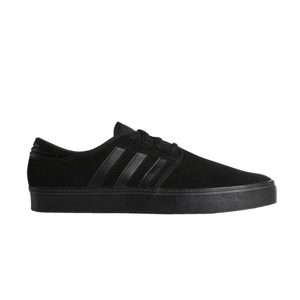 Adidas Seeley ADV Shoes