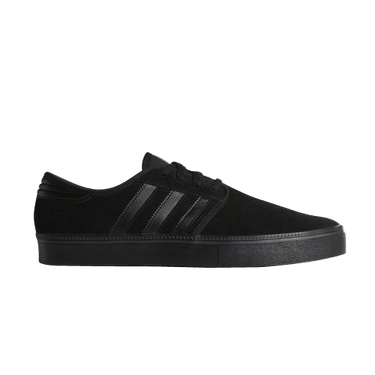 Adidas Seeley ADV Shoes