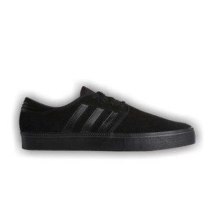 Adidas Seeley ADV Shoes