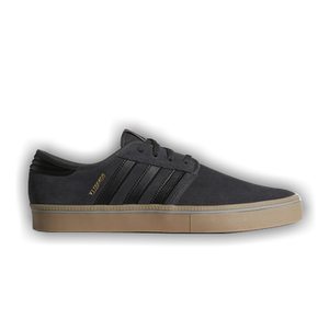 Adidas Seeley ADV Shoes