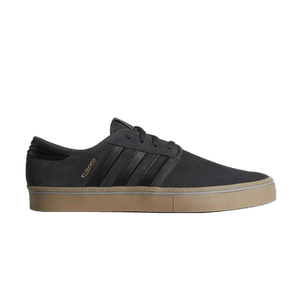 Adidas Seeley ADV Shoes