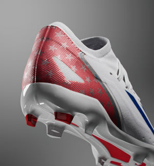 Adidas X Crazyfast.3 FG 'USA'