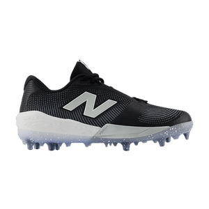 New Balance FuelCell COMPv4 'Black White'