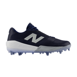 New Balance FuelCell COMPv4 'Team Navy'