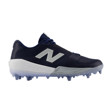 New Balance FuelCell COMPv4 'Team Navy'