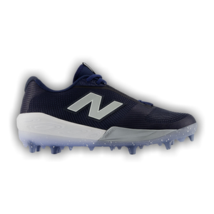 New Balance FuelCell COMPv4 'Team Navy'