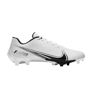 Nike Vapor Edge Speed 360 'White Black'
