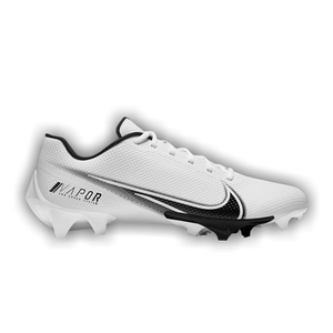 Nike Vapor Edge Speed 360 'White Black'