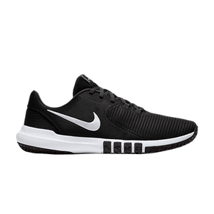 Nike Flex Control 4 'Black'